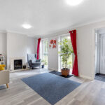 Sadlers Close Walderslade Chatham