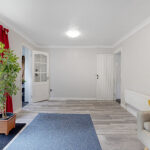 Sadlers Close Walderslade Chatham