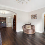 Lounge3.jpg