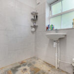 Sadlers Close Walderslade Chatham