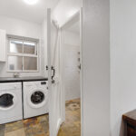 Sadlers Close Walderslade Chatham