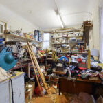 Workshop.jpg