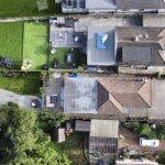 Walderslade Road Walderslade ME5