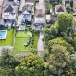 Walderslade Road Walderslade ME5