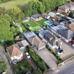 Walderslade Road Walderslade ME5