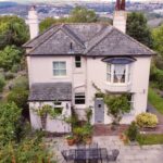Borstal Road, Borstal Rochester Kent