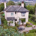 Borstal Road Borstal Rochester Kent
