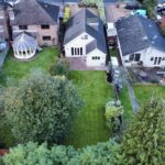 dji_fly_20231028_145116_520_1698501097736_photo_optimized.jpeg