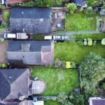dji_fly_20231028_145252_526_1698501298686_photo_optimized.jpeg