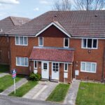 dji_fly_20250414_124712_981_1744631248420_photo_optimized.jpeg