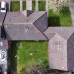 dji_fly_20250414_124834_988_1744631426207_photo_optimized.jpeg
