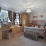 ANNEX_Bedroom1.jpg