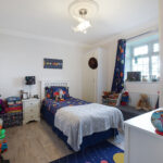 ANNEX_Bedroom2.jpg