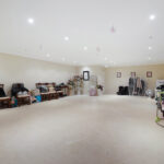 ANNEX_FunctionRoom1.jpg