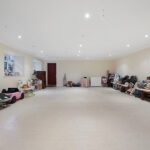 ANNEX_FunctionRoom2.jpg