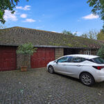 ANNEX_Garages.jpg