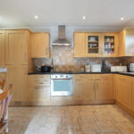 ANNEX_Kitchen1.jpg