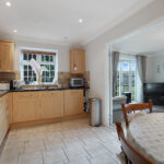 ANNEX_Kitchen2.jpg