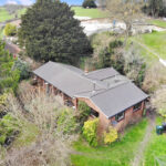 Aerial1.jpg