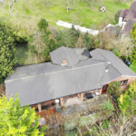 Aerial2.jpg
