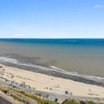 Westbrook Gardens Margate CT9