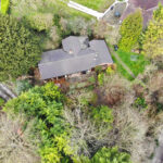 Aerial3.jpg