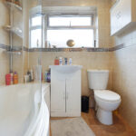 Woodchurch Close Chatham ME5