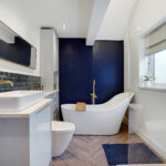 Bathroom1.jpg