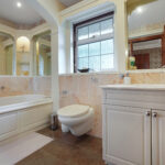Bathroom1.jpg