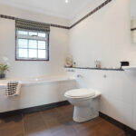 Bathroom2.jpg