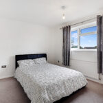 Midsummer Road Snodland ME6