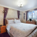 Woodchurch Close Chatham ME5
