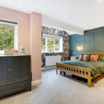 Bedroom1a.jpg