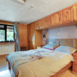 Bedroom1a.jpg