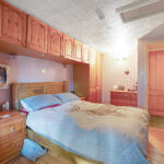 Bedroom1b.jpg
