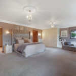 Bedroom1b.jpg