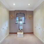 Bedroom1d_dressingroom.jpg