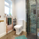 Bedroom1f_ensuite.jpg