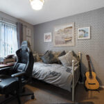 Woodchurch Close Chatham ME5