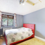 Bedroom2.jpg