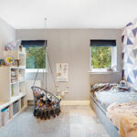 Bedroom2a.jpg