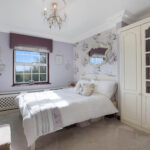 Bedroom2a.jpg