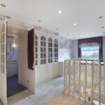 Bedroom2c_dressingroom.jpg