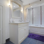 Bedroom2d_ensuite.jpg