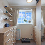 Woodchurch Close Chatham ME5