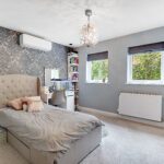 Bedroom3a.jpg