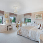 Bedroom3a.jpg