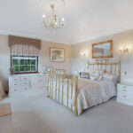 Bedroom3b.jpg