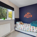 Bedroom4.jpg