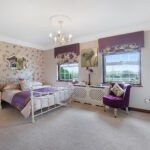 Bedroom4a.jpg